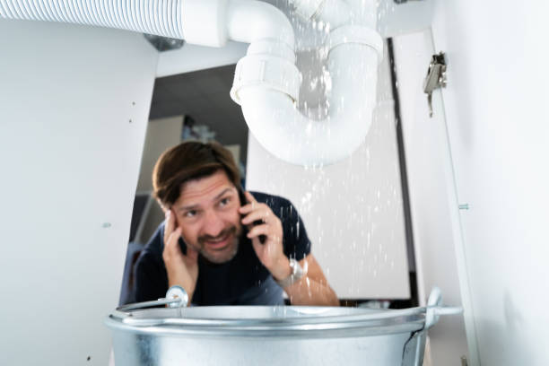 Best Pipe Repair Near Me  in Wind Gap, PA