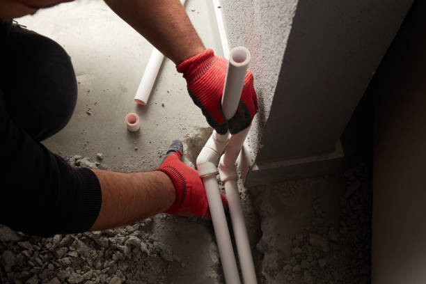 Best Plumbing Services Near Me  in Wind Gap, PA