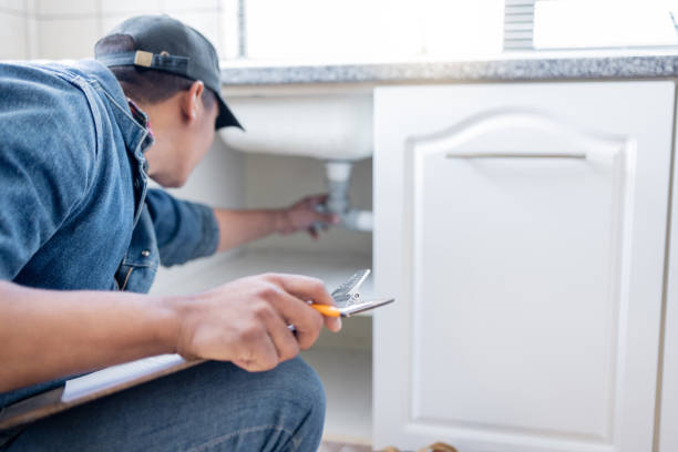 Best Affordable Plumber Near Me  in Wind Gap, PA