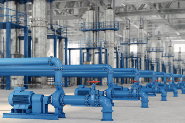 Trusted Wind Gap, PA Plumbing Experts