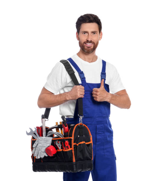 Best Affordable Plumbing Services  in Wind Gap, PA